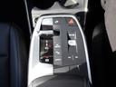 ２１８ｉアクティブツアラー　エクスクルーシブ　黒革　カーブドディスプレイ　ＡｐｐｌｅＣａｒＰｌａｙ　レーダークルーズ　インテリセーフ　レーンチェンジＷ　パワーバックドア　前後ドラレコ　シートヒーター　最終点検Ｒ６年１０月都内ＢＭＷディーラー　禁煙（25枚目）