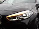 １１６ｉ　新車保証Ｒ９年６月迄　ＡｐｐｌｅＣａｒＰｌａｙ　レーダークルーズ　インテリジェントセーフティ　ＢＭＷライブコックピット　ワイヤレスチャージャー　前後クリアランスソナー　ＬＥＤヘッドライト　バックカメラ（24枚目）