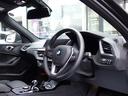 １１６ｉ　新車保証Ｒ９年６月迄　ＡｐｐｌｅＣａｒＰｌａｙ　レーダークルーズ　インテリジェントセーフティ　ＢＭＷライブコックピット　ワイヤレスチャージャー　前後クリアランスソナー　ＬＥＤヘッドライト　バックカメラ（26枚目）