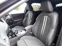 １１６ｉ　新車保証Ｒ９年６月迄　ＡｐｐｌｅＣａｒＰｌａｙ　レーダークルーズ　インテリジェントセーフティ　ＢＭＷライブコックピット　ワイヤレスチャージャー　前後クリアランスソナー　ＬＥＤヘッドライト　バックカメラ（31枚目）