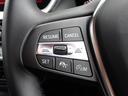 １１６ｉ　新車保証Ｒ９年６月迄　ＡｐｐｌｅＣａｒＰｌａｙ　レーダークルーズ　インテリジェントセーフティ　ＢＭＷライブコックピット　ワイヤレスチャージャー　前後クリアランスソナー　ＬＥＤヘッドライト　バックカメラ（35枚目）