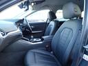 320d xDriveツーリング ハイライン/サウンド/コンフォ-ト/プラスPKG 黒革 シートヒーター Harman/Kardonサウンド フルセグTV パーキングアシストプラス/360°カメラ レ-ダ-クル-ズ パワーバックドア(23枚目)