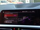 320d xDriveツーリング ハイライン/サウンド/コンフォ-ト/プラスPKG 黒革 シートヒーター Harman/Kardonサウンド フルセグTV パーキングアシストプラス/360°カメラ レ-ダ-クル-ズ パワーバックドア(34枚目)
