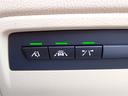 ４２０ｉグランクーペ　ラグジュアリー　後期型　アイボリ－レザー　液晶メ－タ－　フルセグＴＶ　バックカメラ　レーダークルーズ　インテリセーフ　レーンチェンジＷ　パワーバックドア　ＬＥＤヘッドライトフォグ　１９インチＡＷ　純正Ｆドラレコ（35枚目）