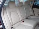 ベースグレード　正規Ｄ車　右Ｈ　可変マフラー　アイボリー革　ＢＳＭ　３ＬＶ６エンジン／３３０馬力　整備記録簿毎年有７枚　ハーマンカードン　フルセグＴＶ　バックカメラ　ヒーター付きメモリーパワーシート　スポーツサス（43枚目）