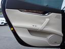 ベースグレード　正規Ｄ車　右Ｈ　可変マフラー　アイボリー革　ＢＳＭ　３ＬＶ６エンジン／３３０馬力　整備記録簿毎年有７枚　ハーマンカードン　フルセグＴＶ　バックカメラ　ヒーター付きメモリーパワーシート　スポーツサス（54枚目）