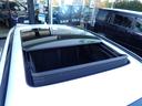 xDrive 20d Mスポーツ 1オ-ナ- パノラマサンルーフ ステアリングヒーター 全席シートヒーター AppleCarPlay ワイヤレス充電 アコースティックガラス フルセグ 全周囲カメラ 純正OP20AW レーダークルーズ(21枚目)