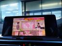 xDrive 20d Mスポーツ 1オ-ナ- パノラマサンルーフ ステアリングヒーター 全席シートヒーター AppleCarPlay ワイヤレス充電 アコースティックガラス フルセグ 全周囲カメラ 純正OP20AW レーダークルーズ(51枚目)