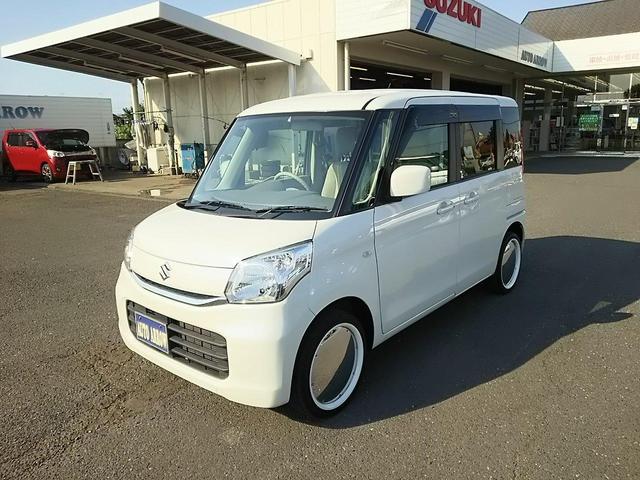 G 16インチアルミ ナビTV ETC(10枚目)