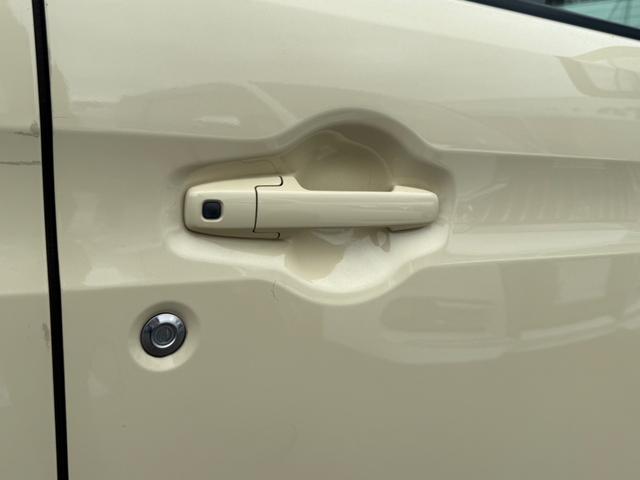 スペーシア 　社外ＴＶナビ　Ｂｌｕｅｔｏｏｔｈオーディオ　ＥＴＣ　バックカメラ　両側パワースライドドア　イージークルーザー　オートエアコン　プッシュスタート　スマートキー（55枚目）