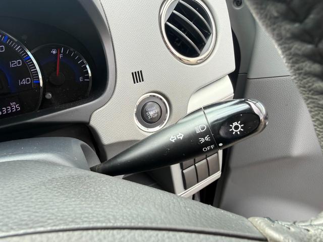 SUZUKI WAGON R FX LIMITED