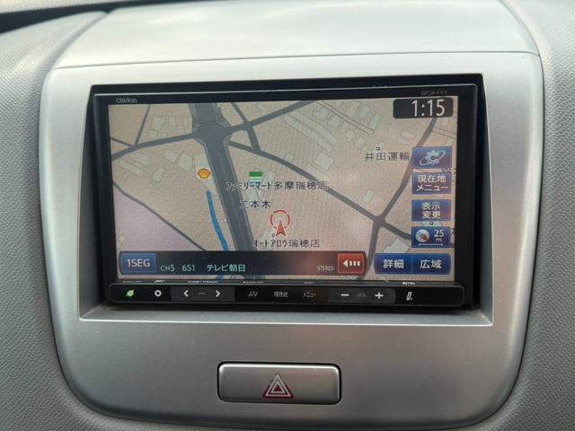 SUZUKI WAGON R FX LIMITED