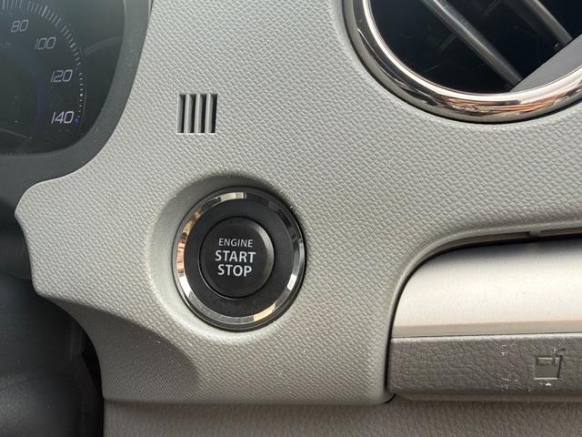 SUZUKI WAGON R FX LIMITED