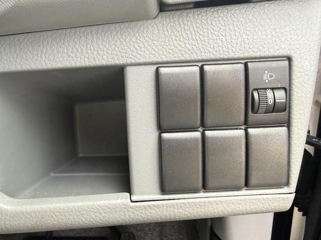 SUZUKI WAGON R FX LIMITED