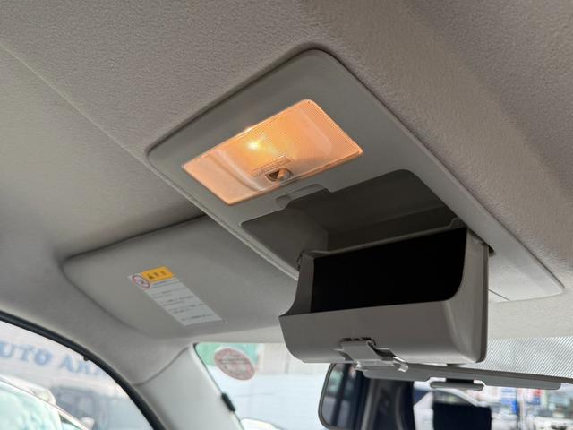 SUZUKI WAGON R FX LIMITED