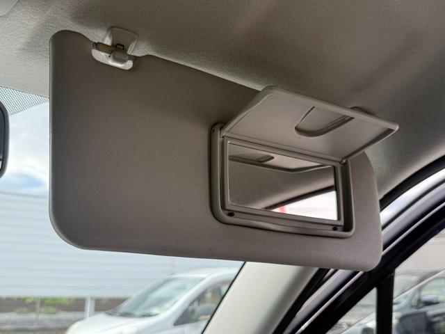 SUZUKI WAGON R FX LIMITED