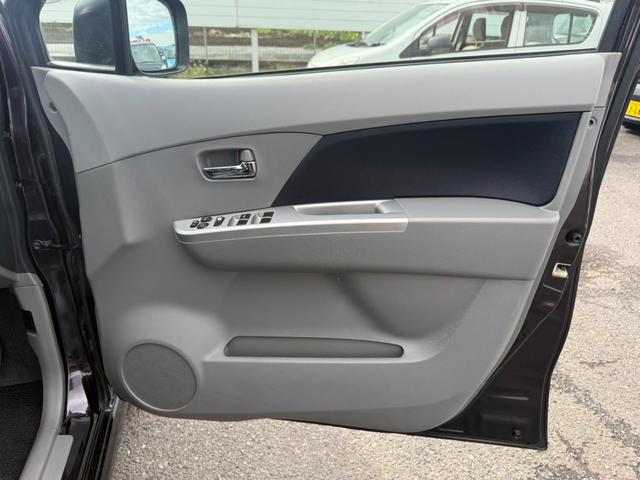 SUZUKI WAGON R FX LIMITED