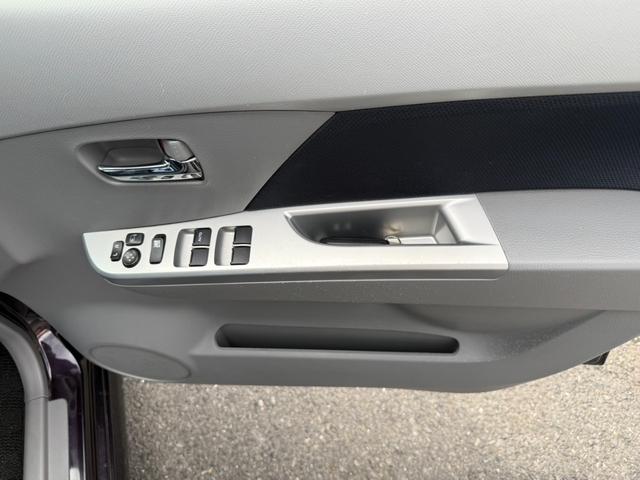 SUZUKI WAGON R FX LIMITED