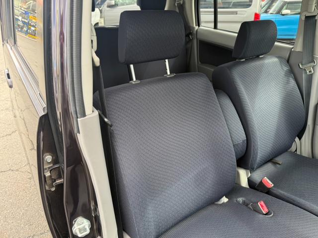 SUZUKI WAGON R FX LIMITED