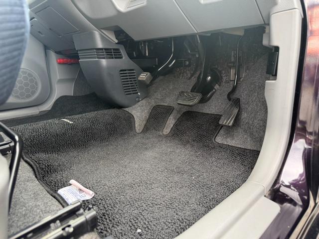 SUZUKI WAGON R FX LIMITED