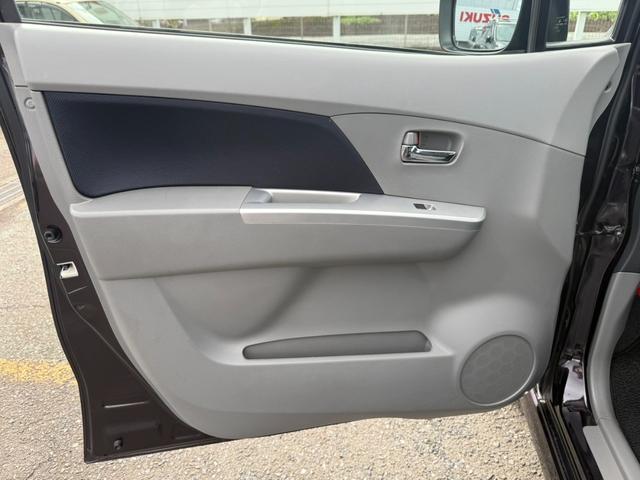 SUZUKI WAGON R FX LIMITED