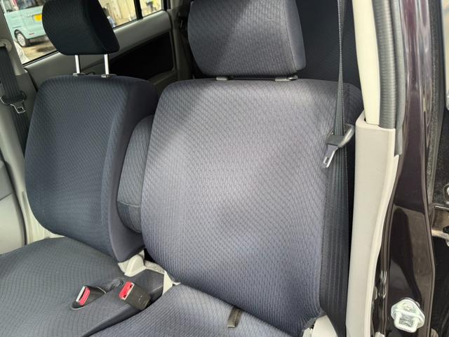 SUZUKI WAGON R FX LIMITED