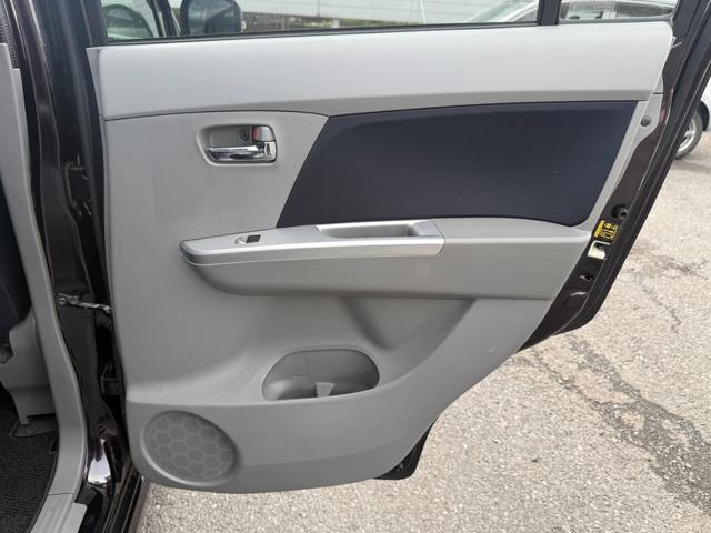 SUZUKI WAGON R FX LIMITED