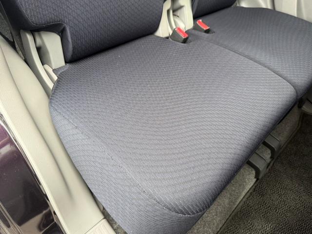 SUZUKI WAGON R FX LIMITED