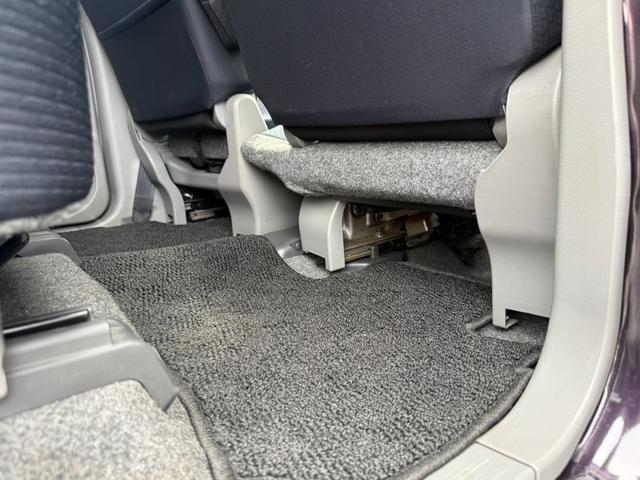 SUZUKI WAGON R FX LIMITED