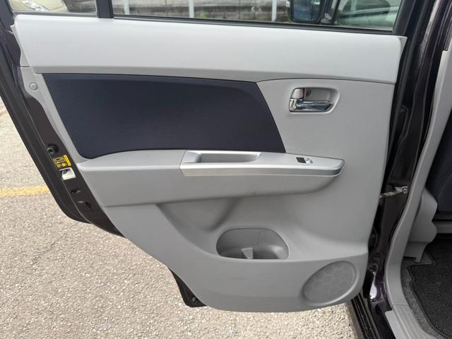 SUZUKI WAGON R FX LIMITED