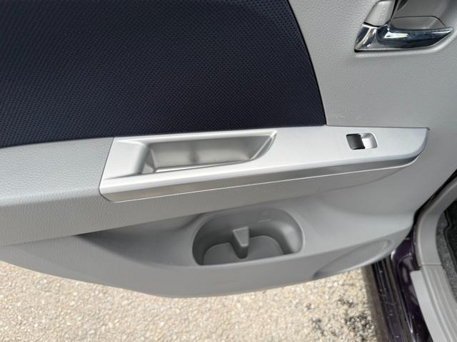 SUZUKI WAGON R FX LIMITED