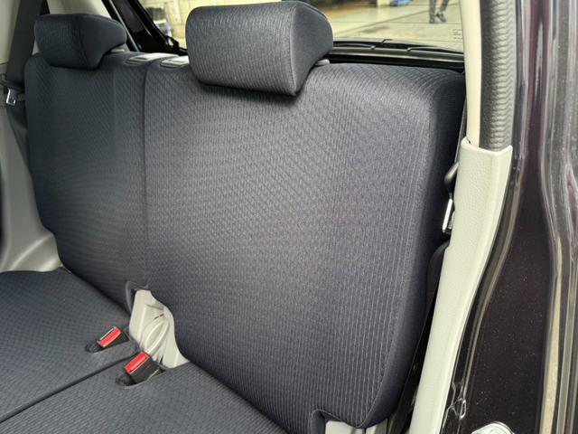 SUZUKI WAGON R FX LIMITED