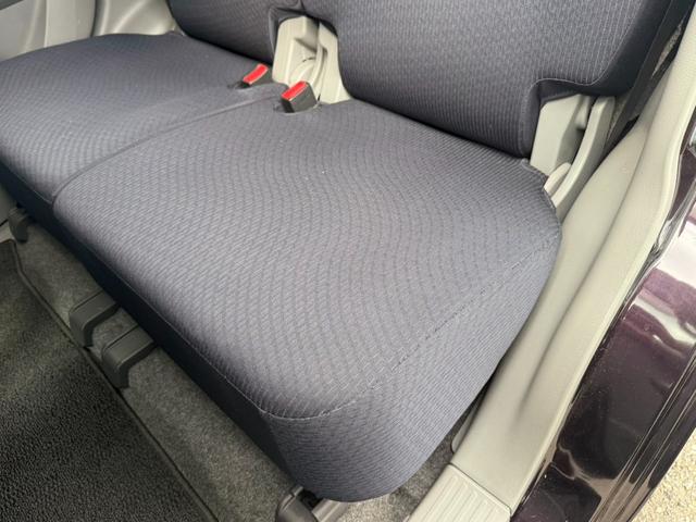 SUZUKI WAGON R FX LIMITED