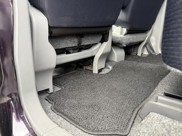 SUZUKI WAGON R FX LIMITED