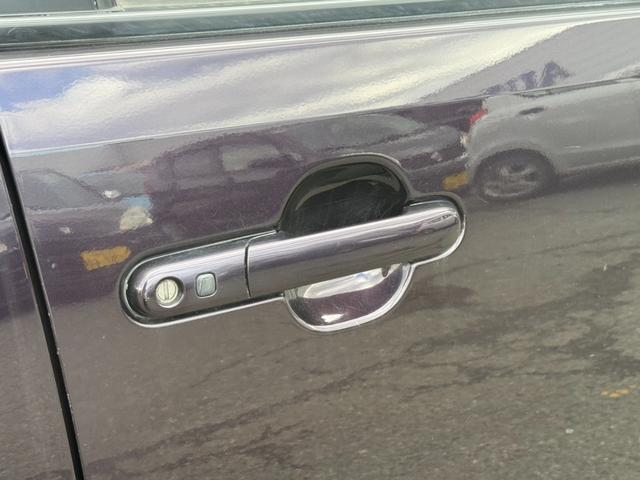 SUZUKI WAGON R FX LIMITED