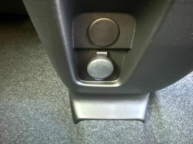 スペーシアカスタム ハイブリッドXS 全方位モニター 両側パワースライドドア イージークローザー シートヒーター ハンドルヒーター プッシュスタート キーレス(21枚目)