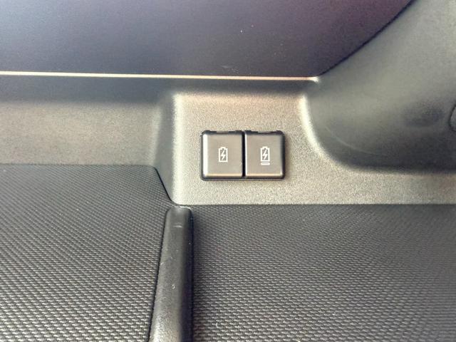 スペーシアカスタム ハイブリッドXS 全方位モニター 両側パワースライドドア イージークローザー シートヒーター ハンドルヒーター プッシュスタート キーレス(22枚目)