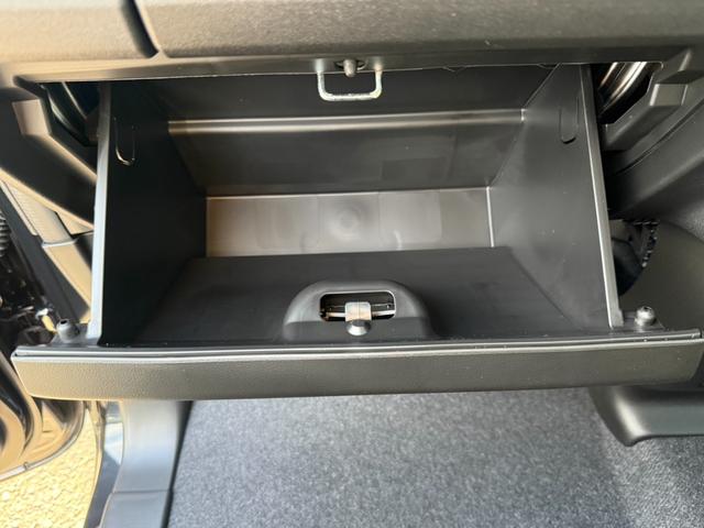 スペーシアカスタム ハイブリッドXS 全方位モニター 両側パワースライドドア イージークローザー シートヒーター ハンドルヒーター プッシュスタート キーレス(48枚目)