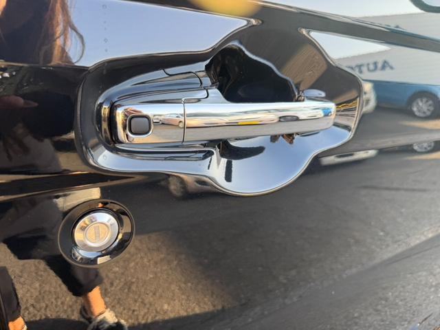 スペーシアカスタム ハイブリッドXS 全方位モニター 両側パワースライドドア イージークローザー シートヒーター ハンドルヒーター プッシュスタート キーレス(62枚目)