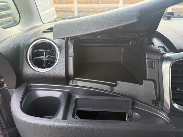 フレアワゴン XS フルセグTV付きナビ 両側パワースライドドア イージークローザー プッシュスタート キーレス ETC Bluetoothオーディオ(34枚目)