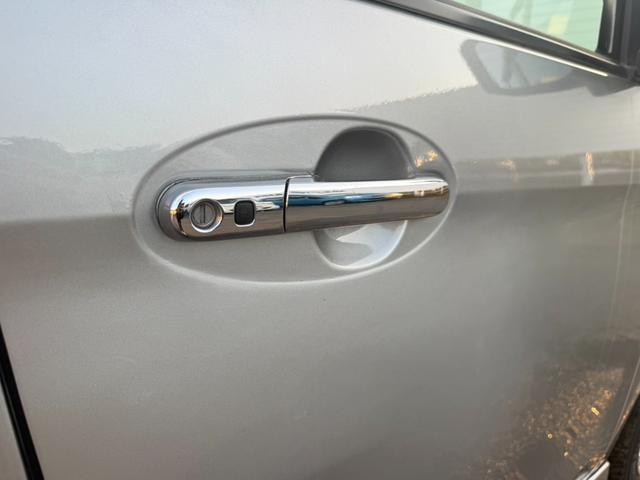 フレアワゴン XS フルセグTV付きナビ 両側パワースライドドア イージークローザー プッシュスタート キーレス ETC Bluetoothオーディオ(51枚目)