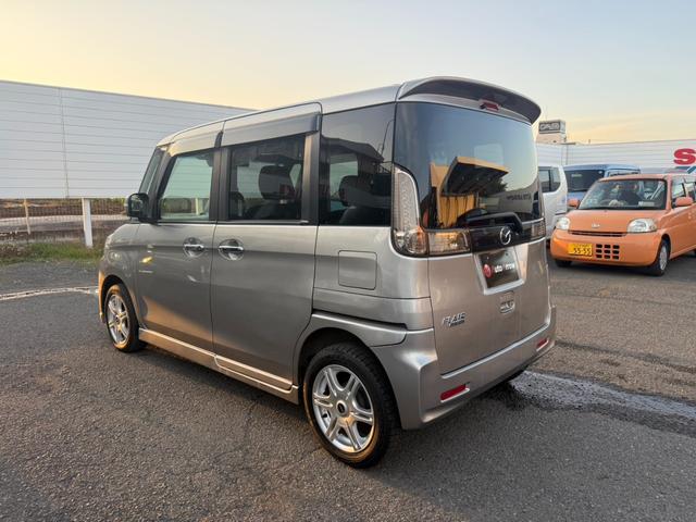 フレアワゴン XS フルセグTV付きナビ 両側パワースライドドア イージークローザー プッシュスタート キーレス ETC Bluetoothオーディオ(59枚目)