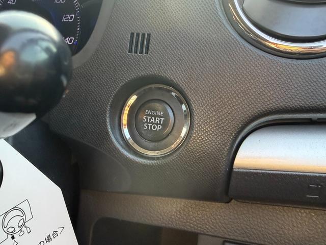 ワゴンＲスティングレー リミテッドＩＩ　ＴＶ付きナビ　ＥＴＣ　キーレス　プッシュスタート　オートエアコン　シートヒーター（5枚目）