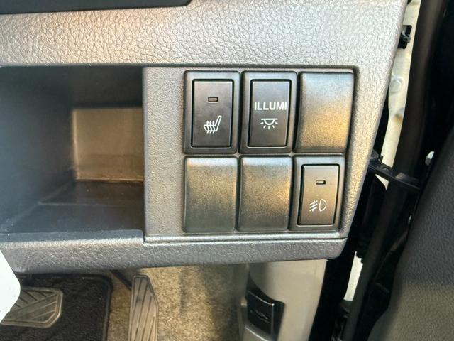 ワゴンＲスティングレー リミテッドＩＩ　ＴＶ付きナビ　ＥＴＣ　キーレス　プッシュスタート　オートエアコン　シートヒーター（6枚目）