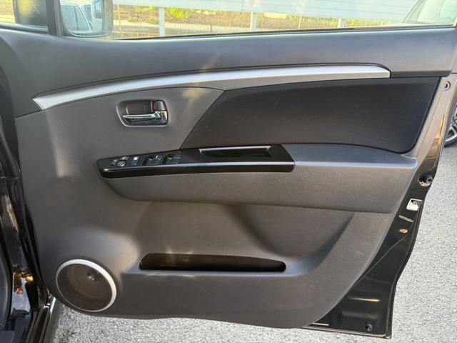 ワゴンＲスティングレー リミテッドＩＩ　ＴＶ付きナビ　ＥＴＣ　キーレス　プッシュスタート　オートエアコン　シートヒーター（11枚目）