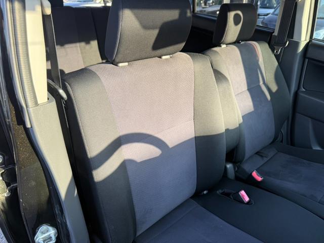 ワゴンＲスティングレー リミテッドＩＩ　ＴＶ付きナビ　ＥＴＣ　キーレス　プッシュスタート　オートエアコン　シートヒーター（14枚目）