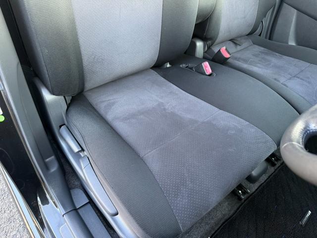 ワゴンＲスティングレー リミテッドＩＩ　ＴＶ付きナビ　ＥＴＣ　キーレス　プッシュスタート　オートエアコン　シートヒーター（15枚目）