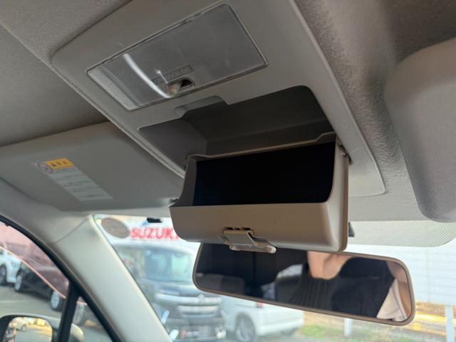 ワゴンＲスティングレー リミテッドＩＩ　ＴＶ付きナビ　ＥＴＣ　キーレス　プッシュスタート　オートエアコン　シートヒーター（16枚目）