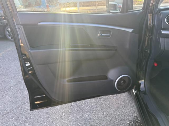 ワゴンＲスティングレー リミテッドＩＩ　ＴＶ付きナビ　ＥＴＣ　キーレス　プッシュスタート　オートエアコン　シートヒーター（19枚目）
