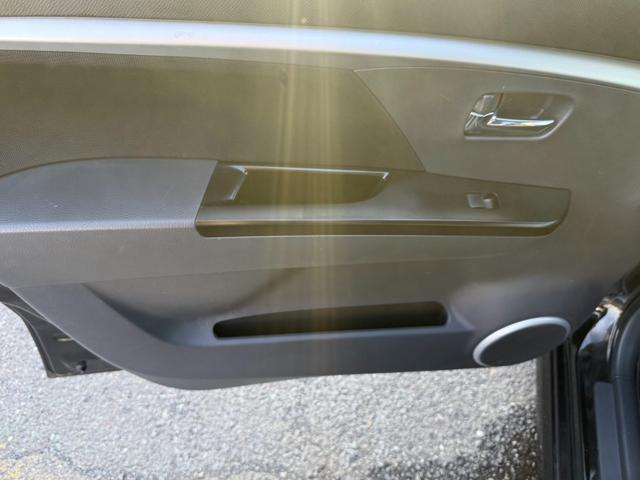 ワゴンＲスティングレー リミテッドＩＩ　ＴＶ付きナビ　ＥＴＣ　キーレス　プッシュスタート　オートエアコン　シートヒーター（20枚目）